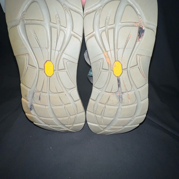 Chaco - Picture 3 of 4